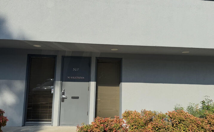 Pictures of Office, Retail property located at 435 Forest Pkwy, Forest Park, GA 30297 for lease - image #1