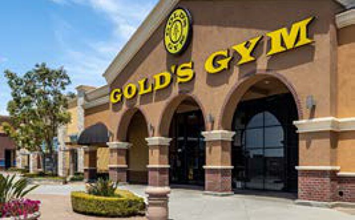 Pictures of Retail property located at 1899-1997 W. Malvern Avenue, Fullerton, CA 92833 for lease - image #1