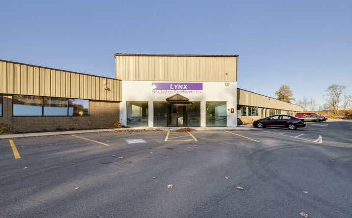 Pictures of Office, Industrial property located at 179 Ward Hill Ave, Haverhill, MA 01835 for lease - image #1