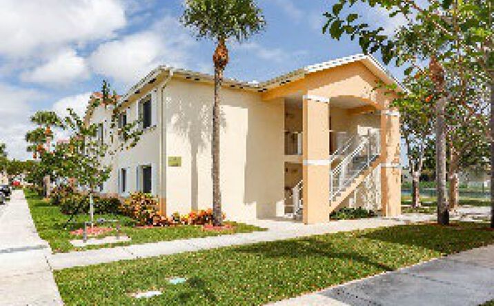Pictures of Land property located at 22401 SW 112th Ave, Miami, FL 33170 for lease - image #1