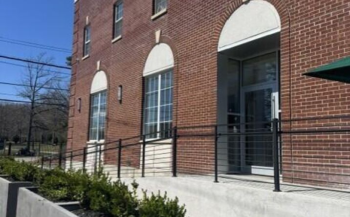 Pictures of Special Purpose property located at 3161 Amboy Road, Staten Island, NY 10306 for lease - image #1