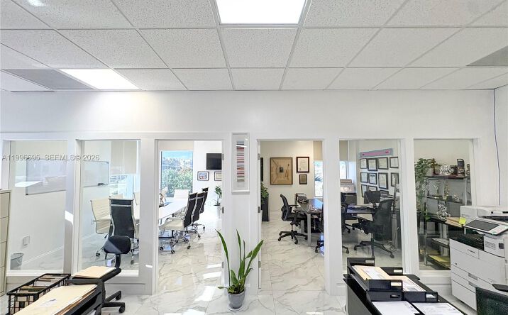 Pictures of Office, Retail property located at 12550 Biscayne Blvd # 311, North Miami, FL 33181 for lease - image #1