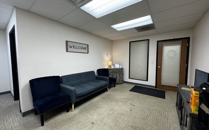 Pictures of Office property located at 4023 State St, Bismarck, ND 58503 for lease - image #1