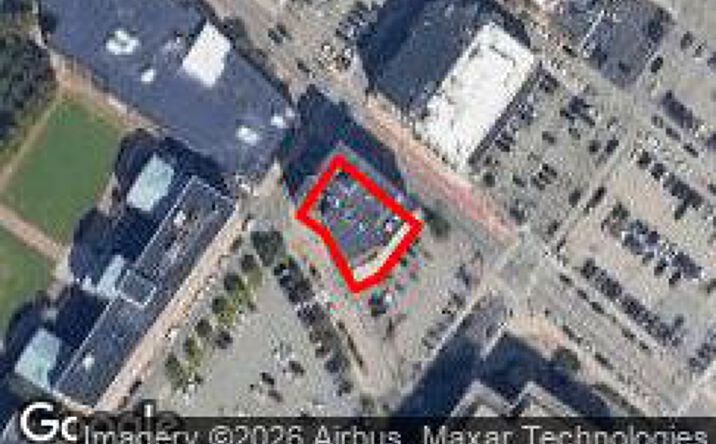 Pictures of Office property located at 127 Dorrance St, Providence, RI 02903 for lease - image #1