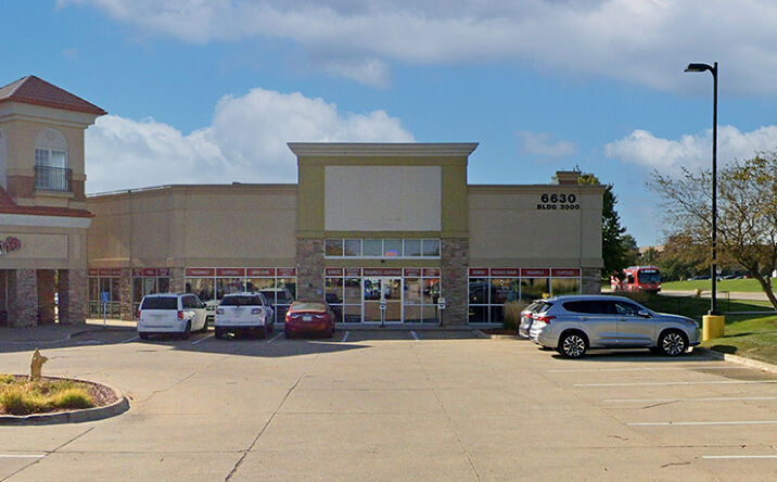 Pictures of Retail property located at 6630 Mills Civic Pkwy, West Des Moines, IA 50266 for lease - image #1