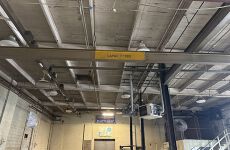 12749915