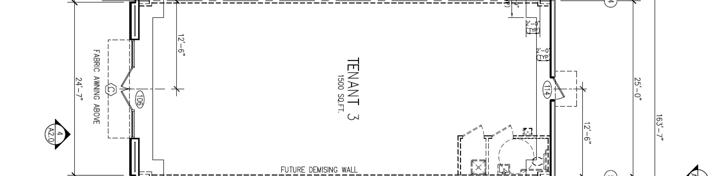 3452246