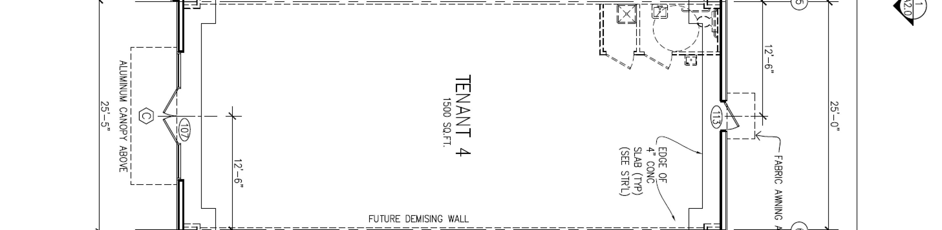 3452247