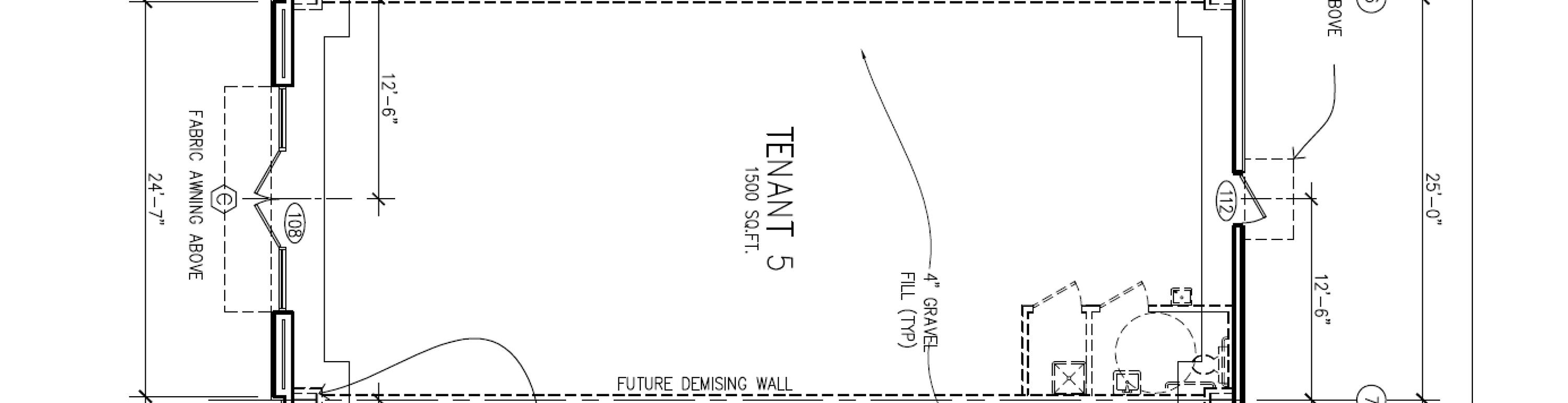 3452248