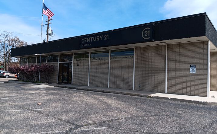 Pictures of Office property located at 517 S 10th Ave, Caldwell, ID 83605 for lease - image #1
