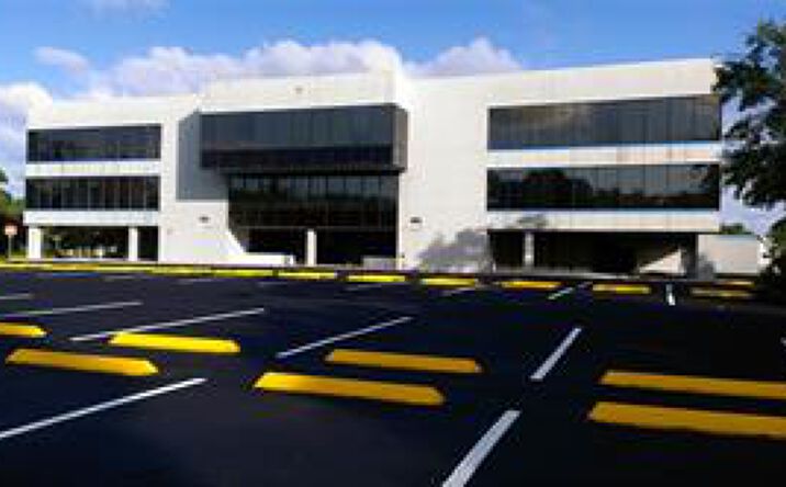 Pictures of Office property located at 500 W Lake Mary Blvd, Sanford, FL 32773 for lease - image #1