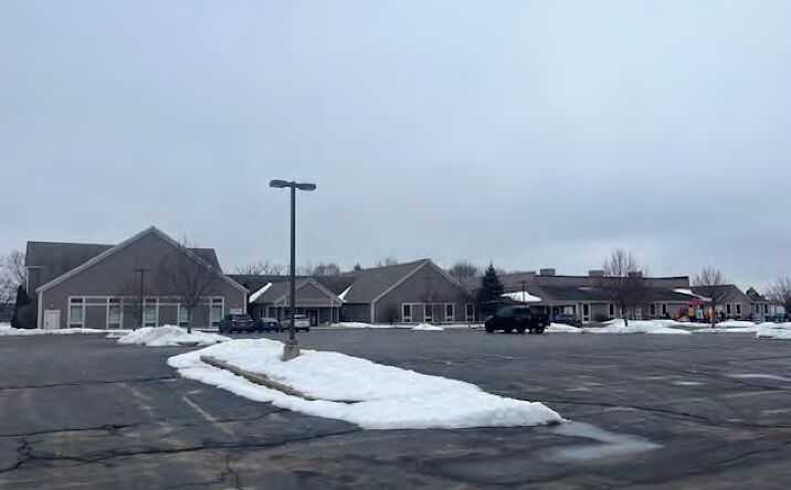 Pictures of Retail property located at 995 S Sawyer Road, Summit, WI 53066-9243 for lease - image #1