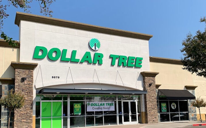 Pictures of Retail property located at 5887 Lone Tree Way, Antioch, CA 94531 for lease - image #1