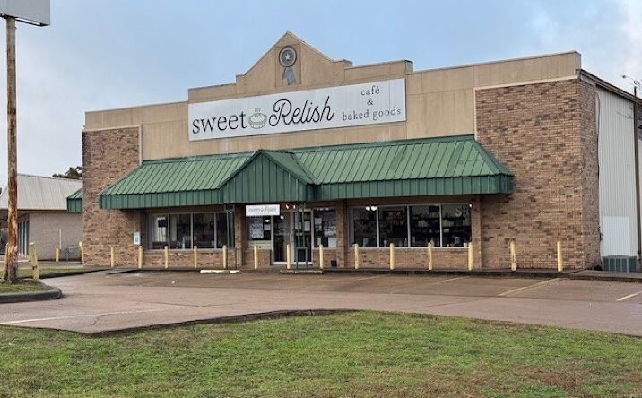 Pictures of Retail, Restaurant property located at 1136 East Villa Maria, Bryan, TX 77802-2444 for lease - image #1