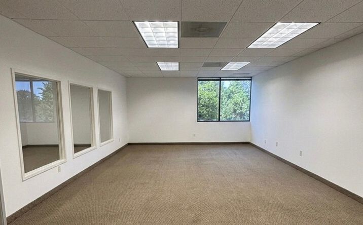 Pictures of Office property located at 18022 Cowan, Irvine, CA 92614 for lease - image #1