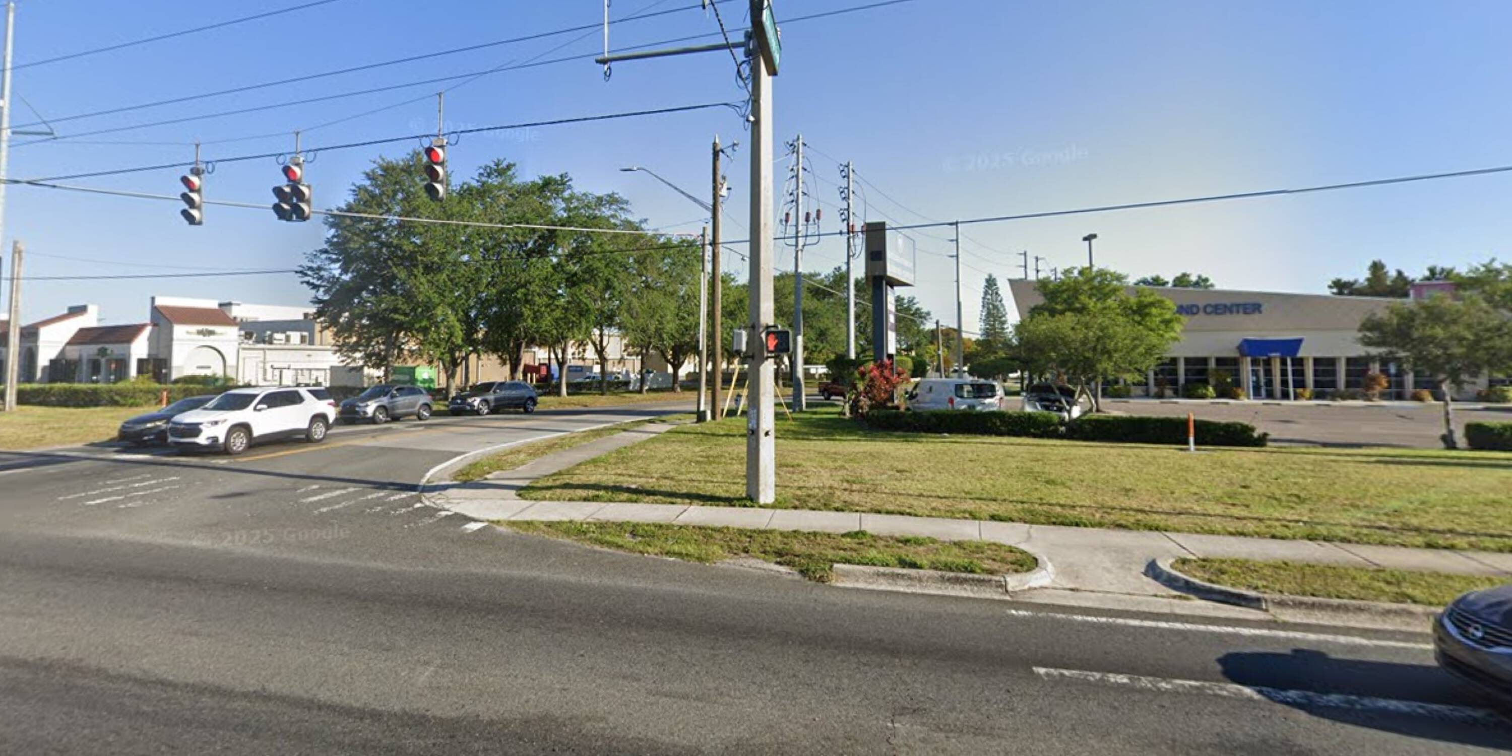 3443400