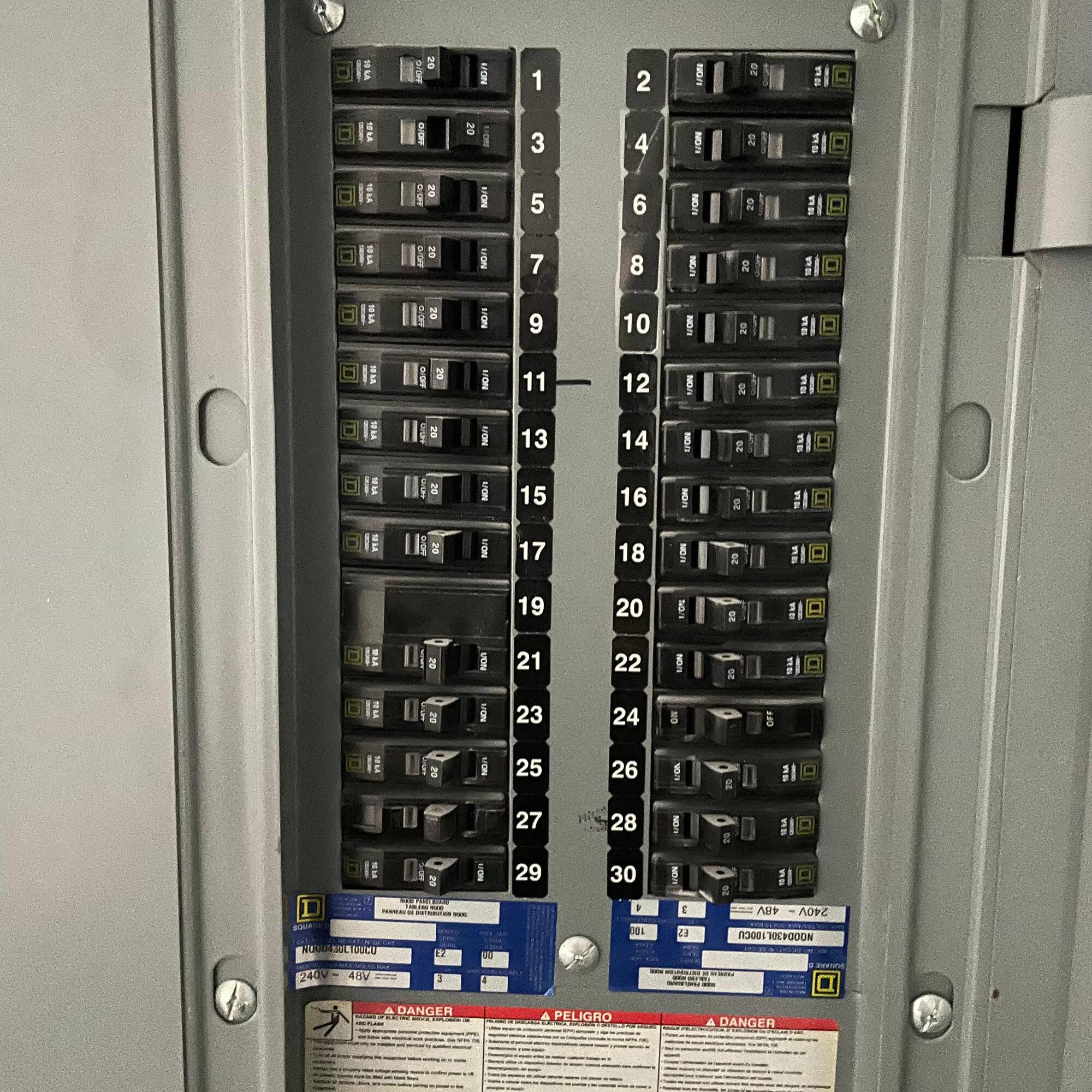 3443403