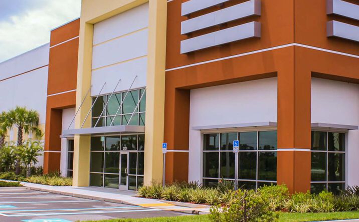 Pictures of Industrial property located at 2102 Fancy Farms Rd, Plant City, FL 33566 for lease - image #1