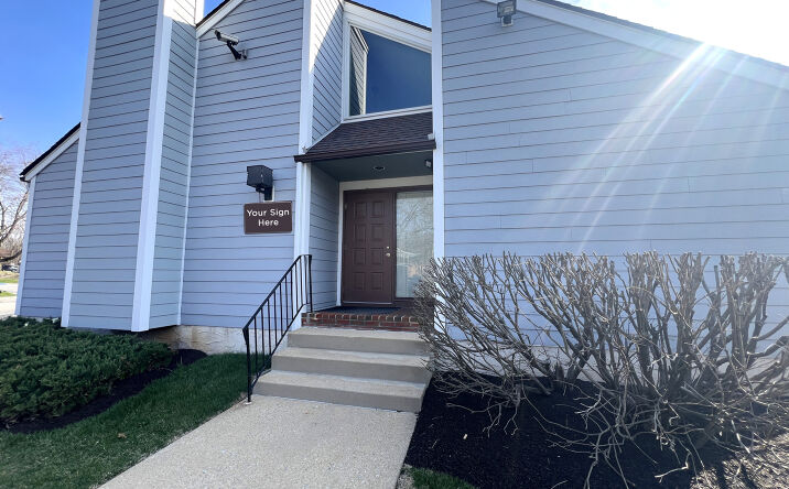 Pictures of Office property located at 300 N Pottstown Pike, Exton, PA 19341 for lease - image #1