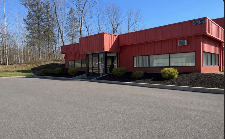 Pictures of Special Purpose property located at 3 Lumen Lane, Lloyd, NY 12528 for lease - image #1