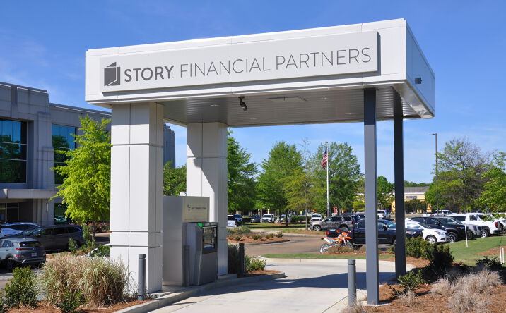 Pictures of Office property located at Concourse Blvd, Ridgeland, MS 39157 for lease - image #1