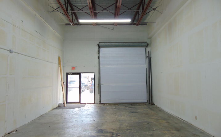 Pictures of Industrial property located at 3010 SW 14th Place 0140, Boynton Beach, FL 33426 for lease - image #1