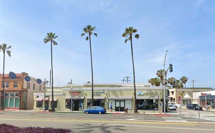 3315-3345 Newport Blvd, Newport Beach, CA 92663 | Crexi.com