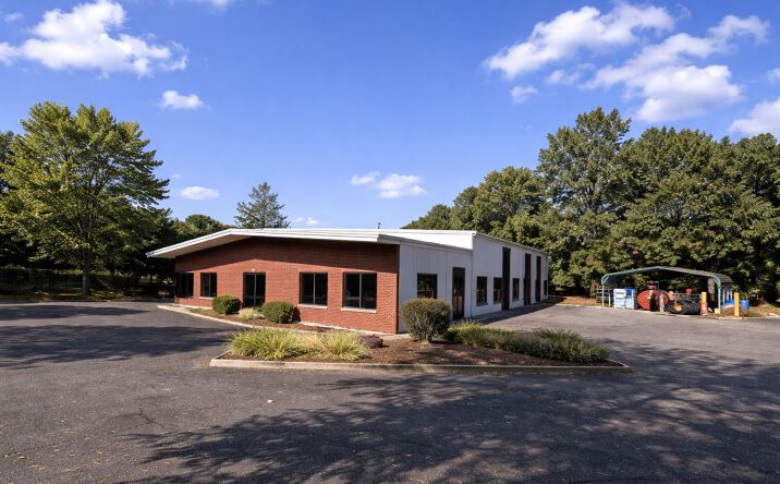 Pictures of Office, Industrial property located at 4337 Brogdon Place Cove, Suwanee, GA 30024 for lease - image #1