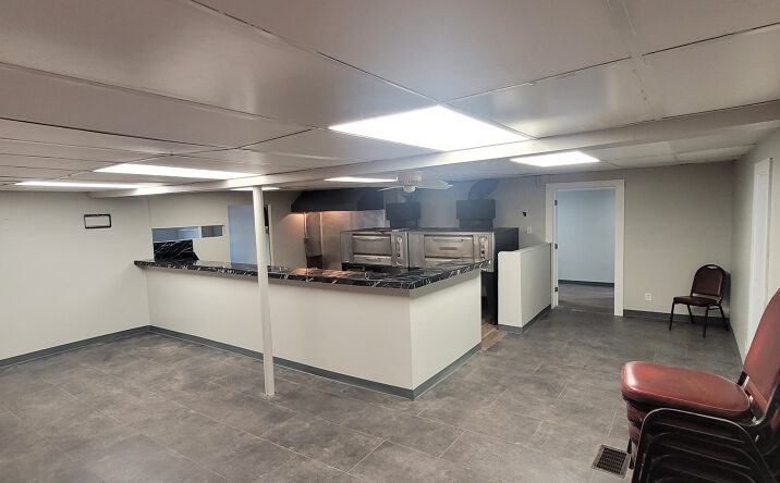 Pictures of Restaurant property located at 985 Main St, Holden, MA 01520 for lease - image #1