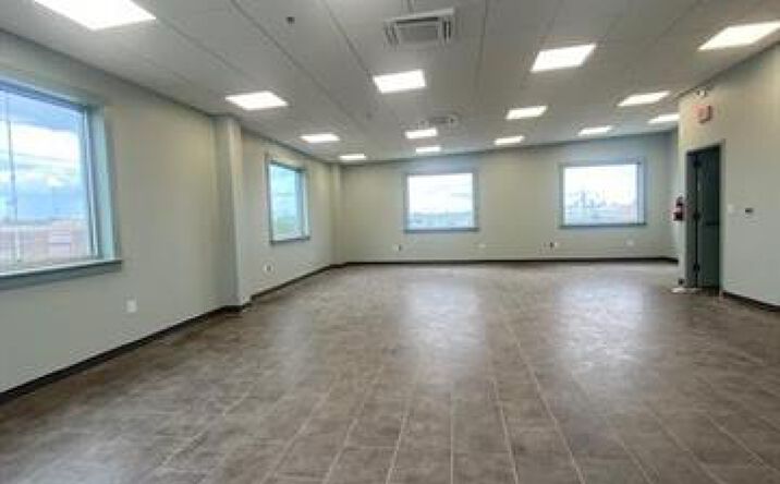 Pictures of Office property located at 1800 L and A Rd, Metairie, LA 70001 for lease - image #1