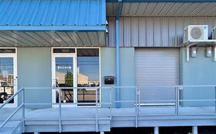 Pictures of Office property located at 1800 L and A Rd, Metairie, LA 70001 for lease - image #1