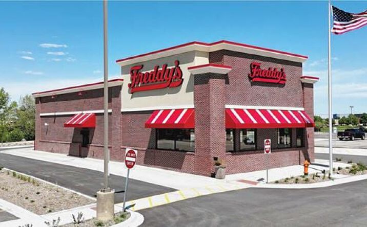 Pictures of Restaurant property located at 1967 Glacier Park Ave, Naperville, IL 60540 for lease - image #1