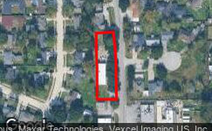 Pictures of Retail, Office property located at 11727 Bauman Rd, Houston, TX 77076 for lease - image #1