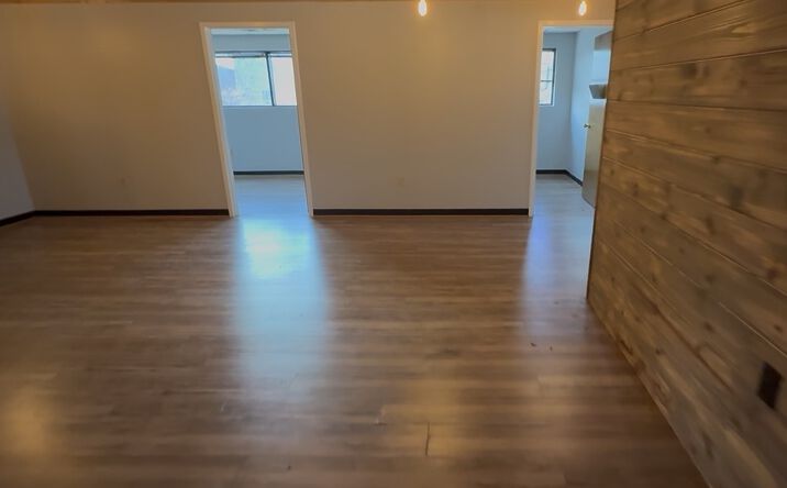 Pictures of Office property located at 1001 Logan St, Louisville, KY 40204 for lease - image #1