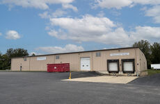 12761166