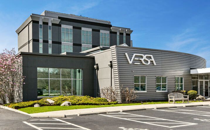 Pictures of Office property located at 1201 Dublin Rd, Columbus, OH 43215 for lease - image #1