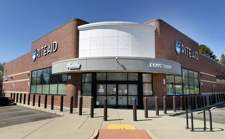 Pictures of Retail property located at 4241 Marconi Ave, Sacramento, CA 95821 for lease - image #1