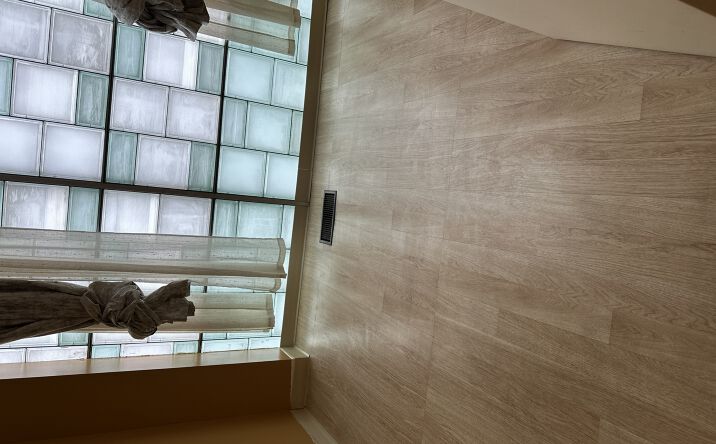 Pictures of Office property located at 712 D St, San Rafael, CA 94901 for lease - image #1