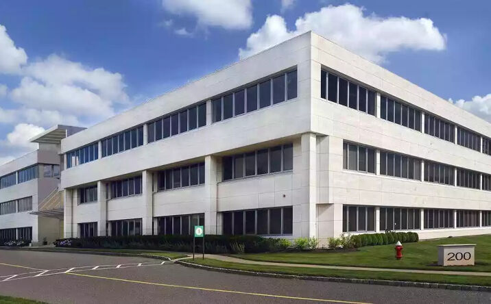 Pictures of Office property located at 340 Changebridge Rd, Montville, NJ 07045 for lease - image #1