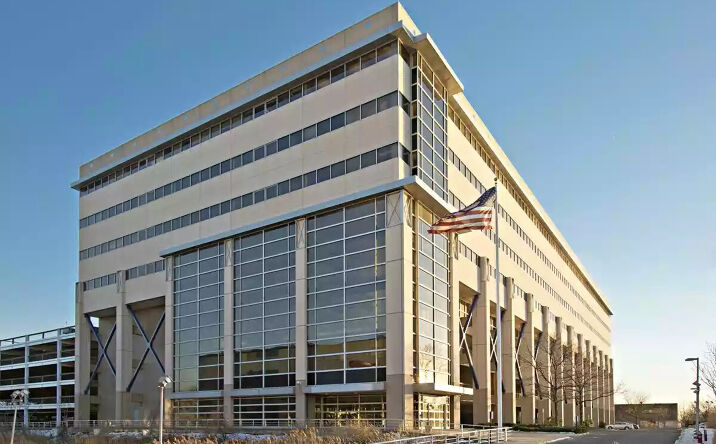 Pictures of Office property located at West Side Ave, North Bergen, NJ 07047 for lease - image #1