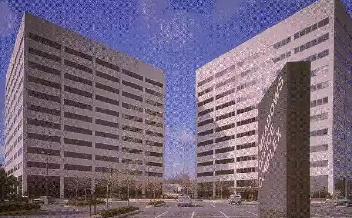 Pictures of Office property located at 301 Route 17 North, Rutherford, NJ 07070 for lease - image #1