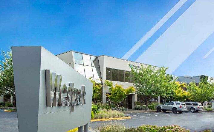 Pictures of Office, Industrial property located at 8410 154th Ave NE, Redmond, WA 98052 for lease - image #1