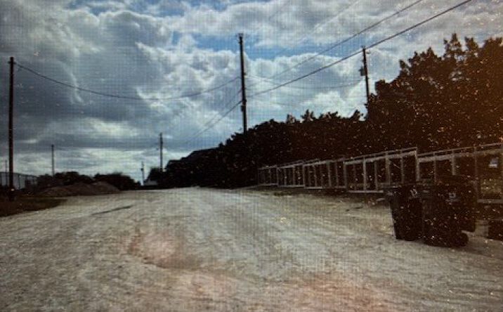 Pictures of Industrial, Retail, Office property located at 15401 Lariat Trail, Austin, TX 78734 for lease - image #1