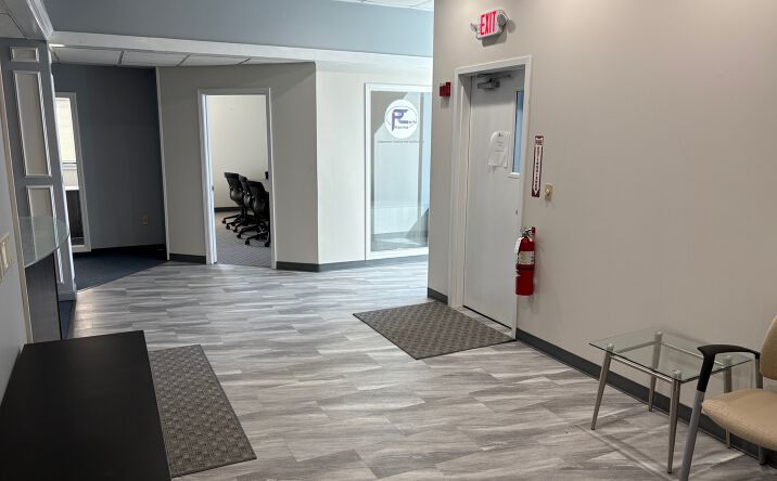 Pictures of Office, Industrial property located at 89 Turnpike Rd, Ipswich, MA 01938 for lease - image #1