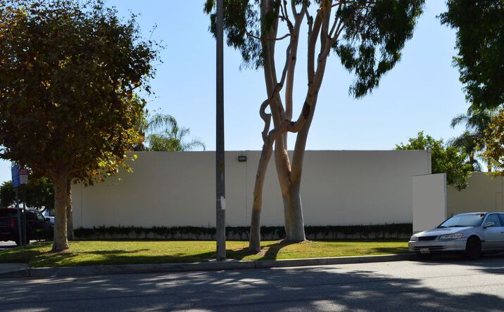 Pictures of Office, Industrial property located at 13570 Pumice St, Norwalk, CA 90650 for lease - image #1