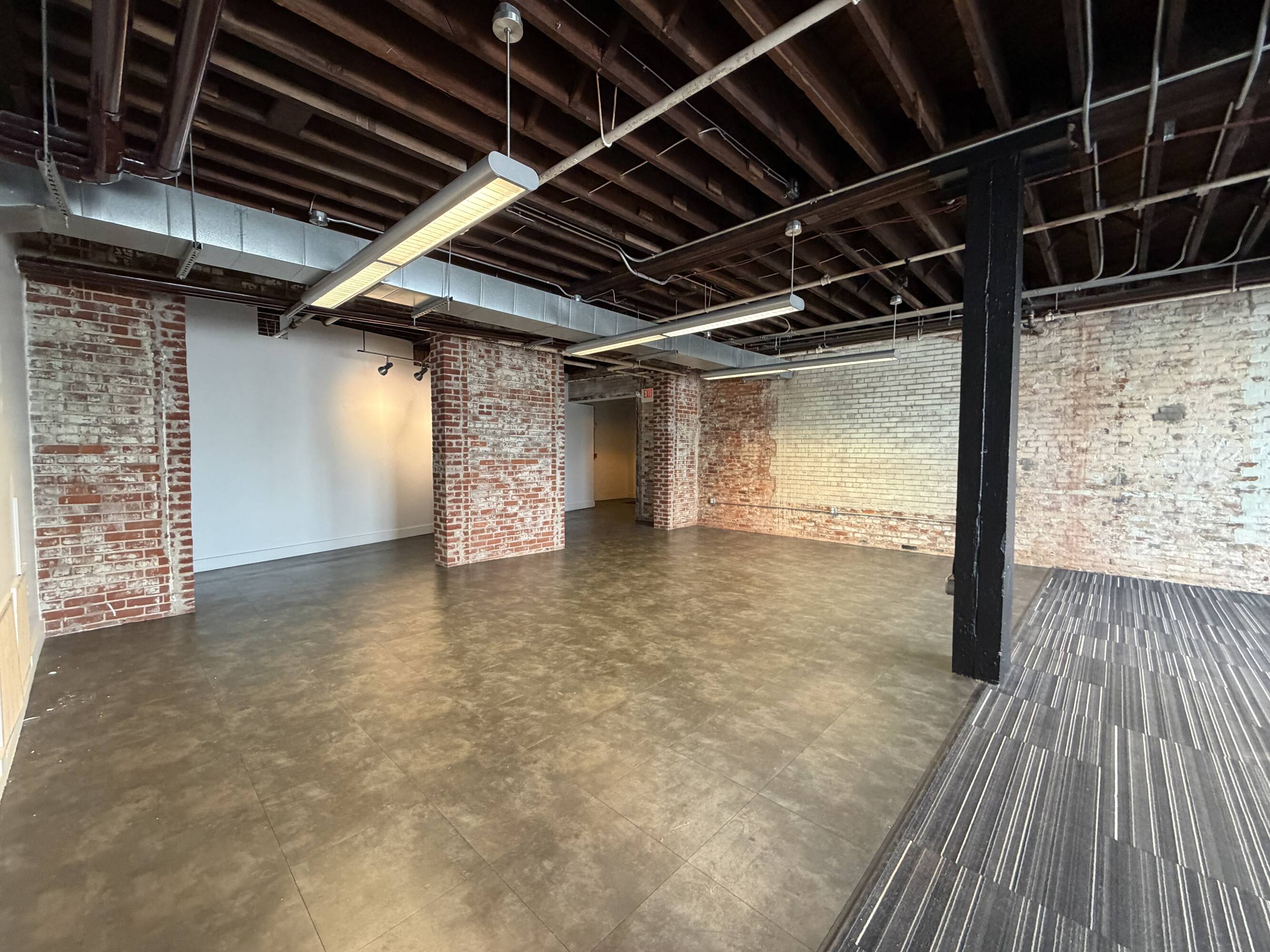 123 Webster St, Dayton, OH 45402