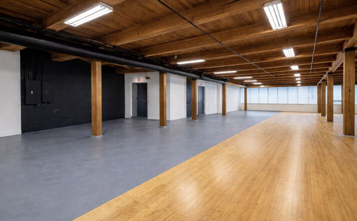 Pictures of Office, Industrial property located at 17 High Street, Norwalk, CT 06851 for lease - image #1