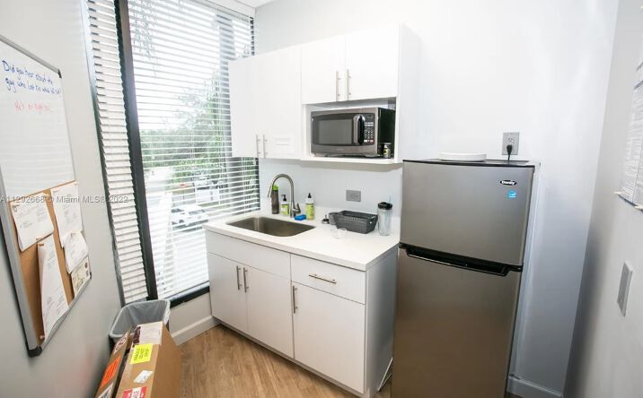 Pictures of Office property located at 9970 S Central Park Blvd, Boca Raton, FL 33428 for lease - image #1