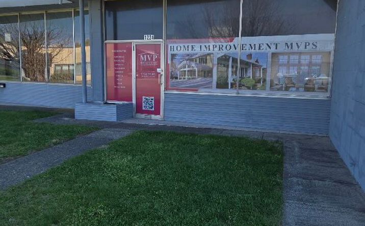 Pictures of Retail, Office, Industrial property located at 1224 McCook Ave, Dayton, OH 45404 for lease - image #1
