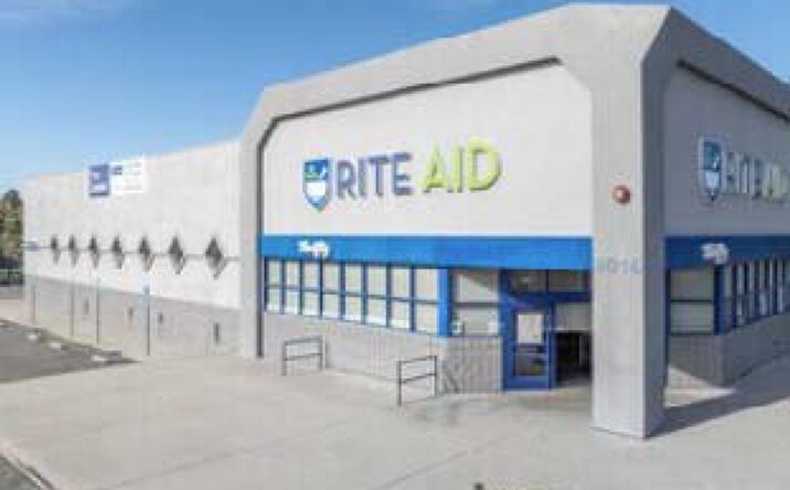 Pictures of Retail property located at 8015 Limonite Ave, Riverside, CA 92509 for lease - image #1